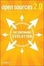 Cover of "Open Sources 2"