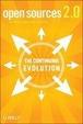 Cover of Open Sources 2