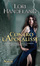 Cover of Contro l'apocalisse