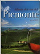 Cover of Atlante dei vini del Piemonte
