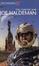 Cover of The Forever War