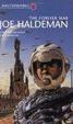 Cover of The Forever War