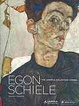 Cover of Egon Schiele