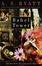 Cover of Babel Tower