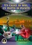 Cover of Un calice di soli, un piatto di pianeti