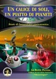 Cover of Un calice di soli, un piatto di pianeti