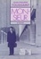 Cover of Monsieur