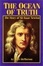 Cover of "The Ocean of Truth"