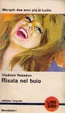 Cover of Risata nel buio