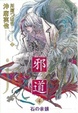 Cover of 邪道 4