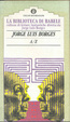 Cover of A/Z