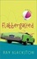 Cover of Flabbergasted