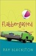 Cover of Flabbergasted