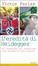 Cover of L' eredità di Heidegger (nel neonazismo, nel neofascismo e nel fondamentalismo islamico)