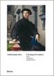 Cover of L'ideologia del traditore