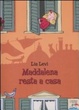 Cover of Maddalena resta a casa