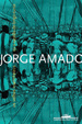Cover of Os velhos marinheiros