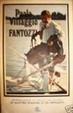 Cover of Fantozzi