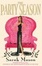 Cover of 'The Party Season'