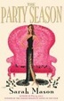 Cover of The Party Season