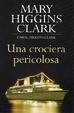 Cover of Una crociera pericolosa