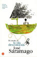 Cover of El cuento de la isla desconocida/ The Tale of the Unknown Island