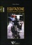 Cover of Equitazione