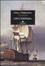 Cover of Impero