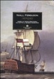 Cover of Impero