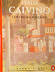 Cover of Ten Italian Folktales
