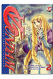 Cover of Turn a Gundam vol. 2