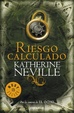 Cover of Riesgo calculado