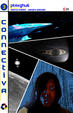 Cover of Ptaxghu6