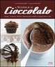 Cover of A scuola di cucina. Cioccolato