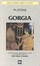 Cover of Gorgia
