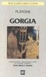 Cover of Gorgia