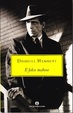 Cover of Il falco maltese