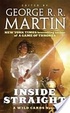 Cover of Inside Straight