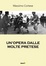 Cover of Un'opera dalle molte pretese