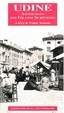 Cover of Udine