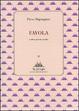 Cover of Favola e altre poesie scelte