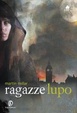 Cover of Ragazze lupo