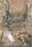 Cover of "Elizabeth and Leicester"