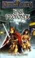 Cover of La séquence des Avatars Tome 3 : Eau Profonde