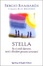 Cover of "Stella"