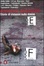 Cover of Amorosi assassini