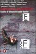 Cover of Amorosi assassini