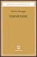 Cover of Parmenide