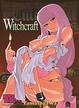 Cover of Witchcraft