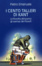 Cover of I cento talleri di Kant